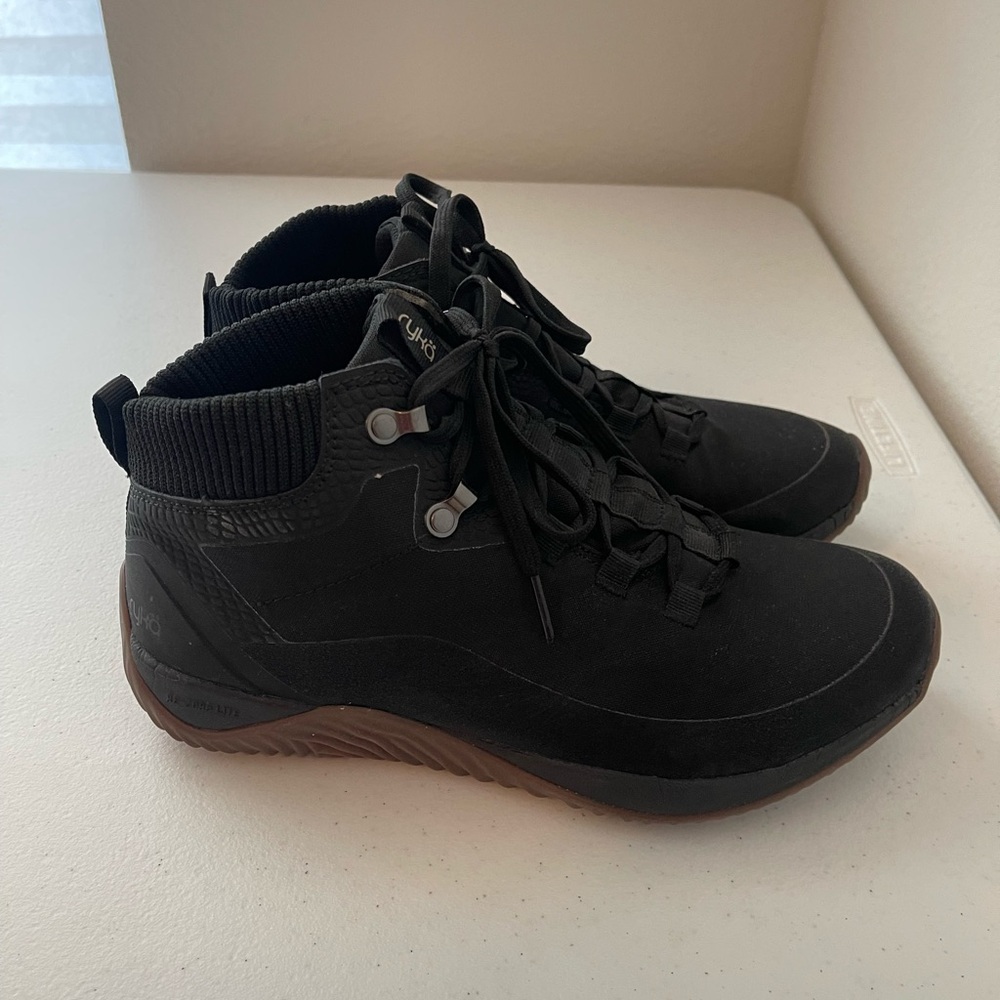 Ryka Hiking Boot